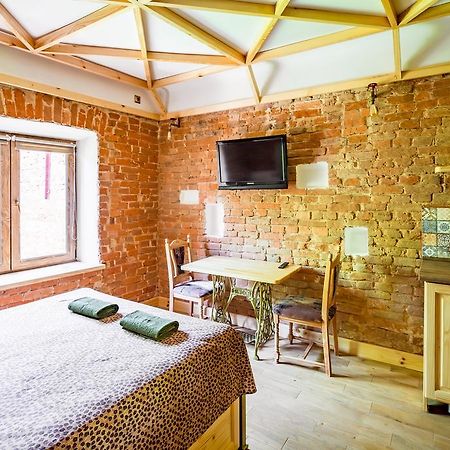 Nice Apartment Near Rynok Square Є Кондиціонер Світла Не Вимикали Львов Экстерьер фото