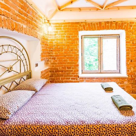 Nice Apartment Near Rynok Square Є Кондиціонер Світла Не Вимикали Львов Экстерьер фото