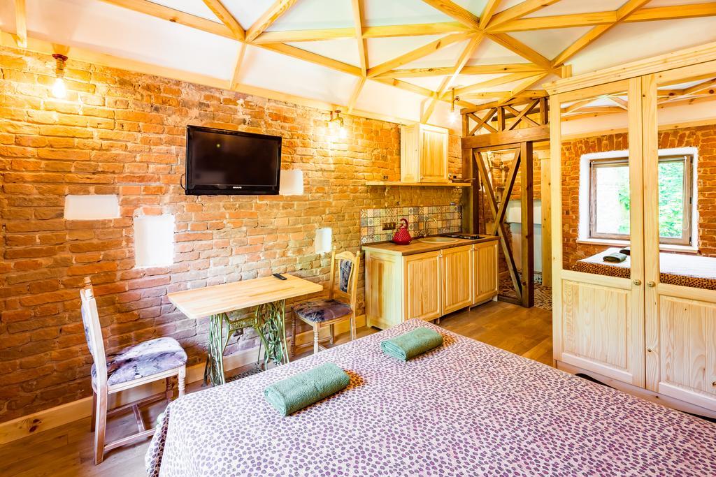 Nice Apartment Near Rynok Square Є Кондиціонер Світла Не Вимикали Львов Экстерьер фото