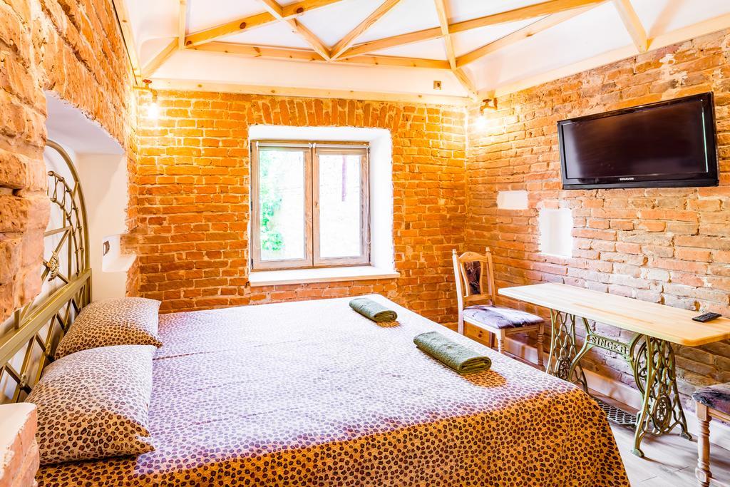 Nice Apartment Near Rynok Square Є Кондиціонер Світла Не Вимикали Львов Экстерьер фото